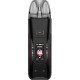 Kit Luxe XR Max 2 80W 3200mah 5ml Vaporesso