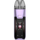 Kit Luxe XR Max 2 80W 3200mah 5ml Vaporesso
