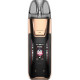 Kit Luxe XR Max 2 80W 3200mah 5ml Vaporesso