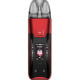 Kit Luxe XR Max 2 80W 3200mah 5ml Vaporesso