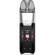 Kit Luxe XR Max 2 80W 3200mah 5ml Vaporesso
