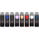 Kit Luxe XR Max 2 80W 3200mah 5ml Vaporesso