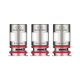 Pack de 5 résistances GTX-4 Vaporesso