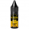 Classic KWL EliquidFrance 10ml