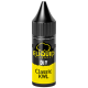 Classic KWL Arôme EliquidFrance 10ml
