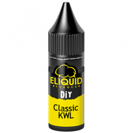Classic KWL Arôme EliquidFrance 10ml
