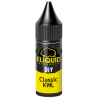 Classic KWL Arôme EliquidFrance 10ml