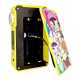 Box Centaurus M200 200W Limited Edition Lost Vape