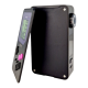 Box Centaurus M200 200W Limited Edition Lost Vape