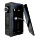Box Centaurus M200 200W Limited Edition Lost Vape