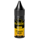 Classic WLB EliquidFrance 10ml