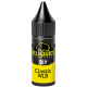 Classic WLB Arôme EliquidFrance 10ml