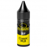 Classic WLB Arôme EliquidFrance 10ml