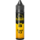 Classic WLB EliquidFrance 50ml