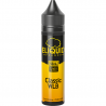 Classic WLB EliquidFrance 50ml