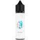 Ornicar Umami Vape Cellar 40ml