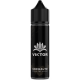Cochalto Viktor Vape Cellar 40ml