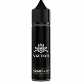 Cochalto Viktor Vape Cellar 40ml