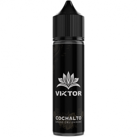 Cochalto Viktor Vape Cellar 40ml