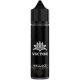 Wallace Viktor Vape Cellar 40ml