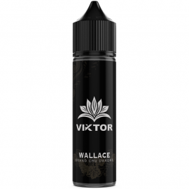 Wallace Viktor Vape Cellar 40ml