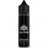 Wallace Viktor Vape Cellar 40ml