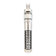 Kit Blaster (+ato Precisio Blaster Sub-Ohm 4.5ml) BD Vape