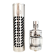 Kit Blaster (+ato Precisio Blaster Sub-Ohm 4.5ml) BD Vape
