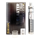 Kit Blaster (+ato Precisio Blaster Sub-Ohm 4.5ml) BD Vape