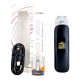 Kit Pixo Neo Pod 30W 1300mah 3ml Aspire