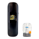 Kit Pixo Neo Pod 30W 1300mah 3ml Aspire