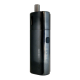 Kit Soul 2 2100mah 4ml GeekVape