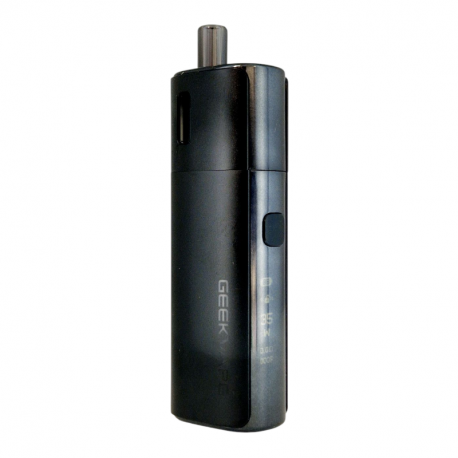 Kit Soul 2 2100mah 4ml GeekVape
