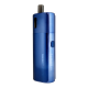 Kit Soul 2 2100mah 4ml GeekVape
