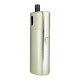 Kit Soul 2 2100mah 4ml GeekVape