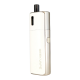 Kit Soul 2 2100mah 4ml GeekVape