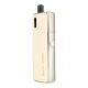 Kit Soul 2 2100mah 4ml GeekVape