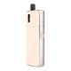 Kit Soul 2 2100mah 4ml GeekVape