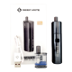 Kit Soul 2 2100mah 4ml GeekVape