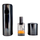 Kit Soul 2 2100mah 4ml GeekVape