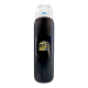 Kit Pixo Neo Pod 30W 1300mah 3ml Aspire