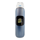 Kit Pixo Neo Pod 30W 1300mah 3ml Aspire