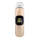 Kit Pixo Neo Pod 30W 1300mah 3ml Aspire