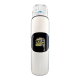 Kit Pixo Neo Pod 30W 1300mah 3ml Aspire
