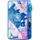 Box Centaurus M200 200W Lost Vape
