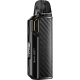 Kit Thelema Elite Dual Mesh 45W 1500mah 3ml Lost Vape