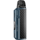 Kit Thelema Elite Dual Mesh 45W 1500mah 3ml Lost Vape