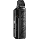 Kit Thelema Elite Dual Mesh 45W 1500mah 3ml Lost Vape