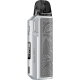 Kit Thelema Elite Dual Mesh 45W 1500mah 3ml Lost Vape