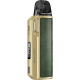 Kit Thelema Elite Dual Mesh 45W 1500mah 3ml Lost Vape